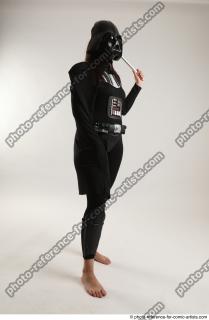 LUCI_AVIOL LADY VADER STANDING POSE 6